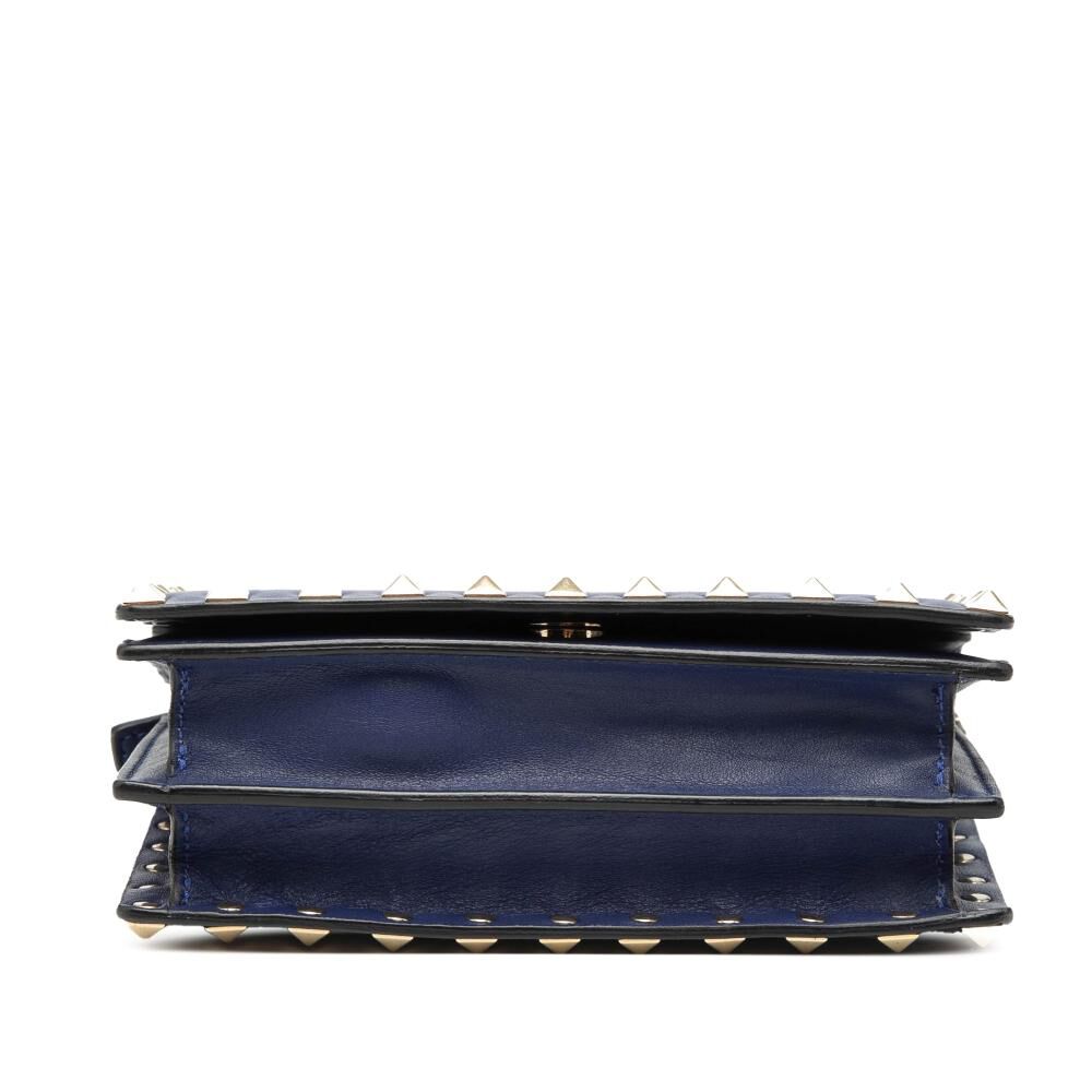 Valentino Crossbody Bag