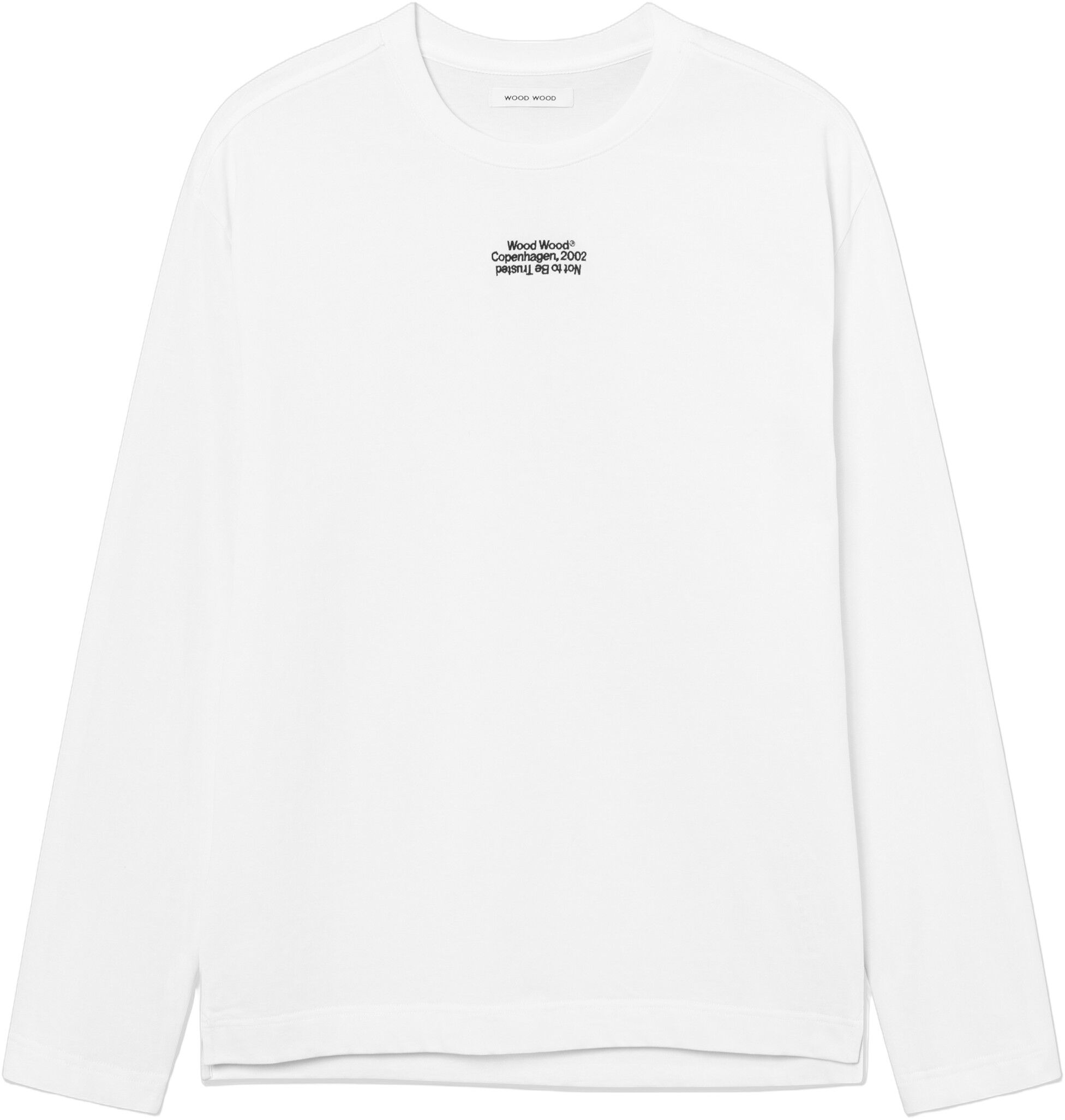 WWRyan LS tee 25490