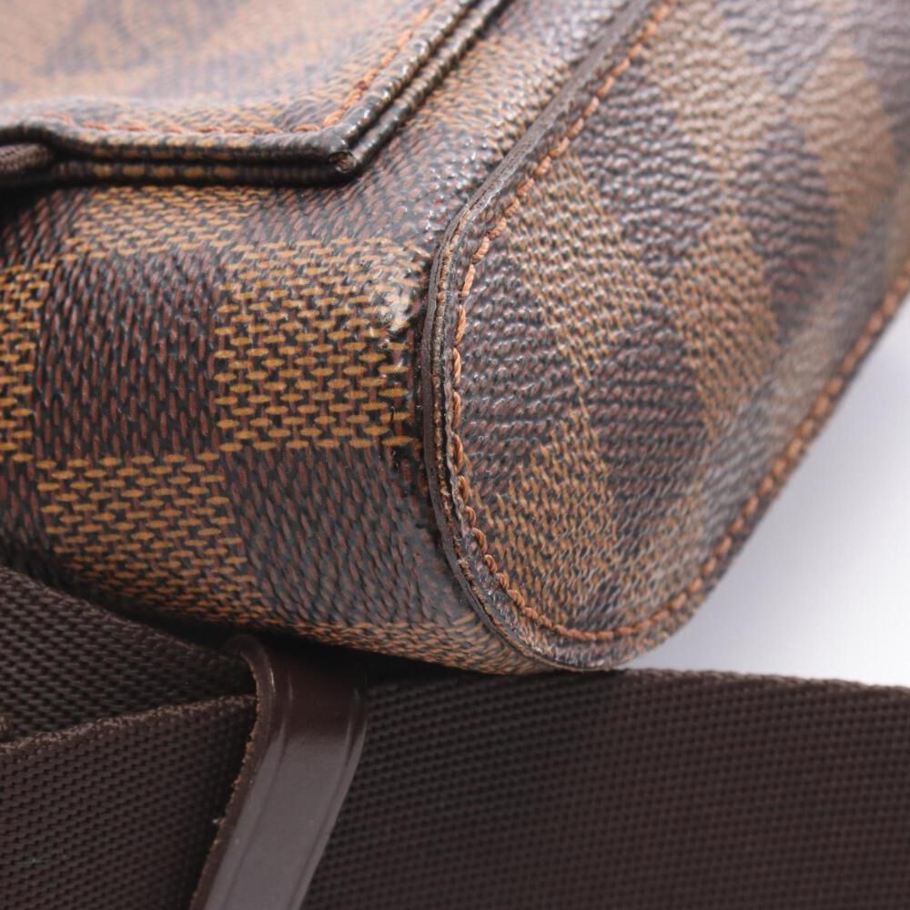 Louis Vuitton Crossbody Bag