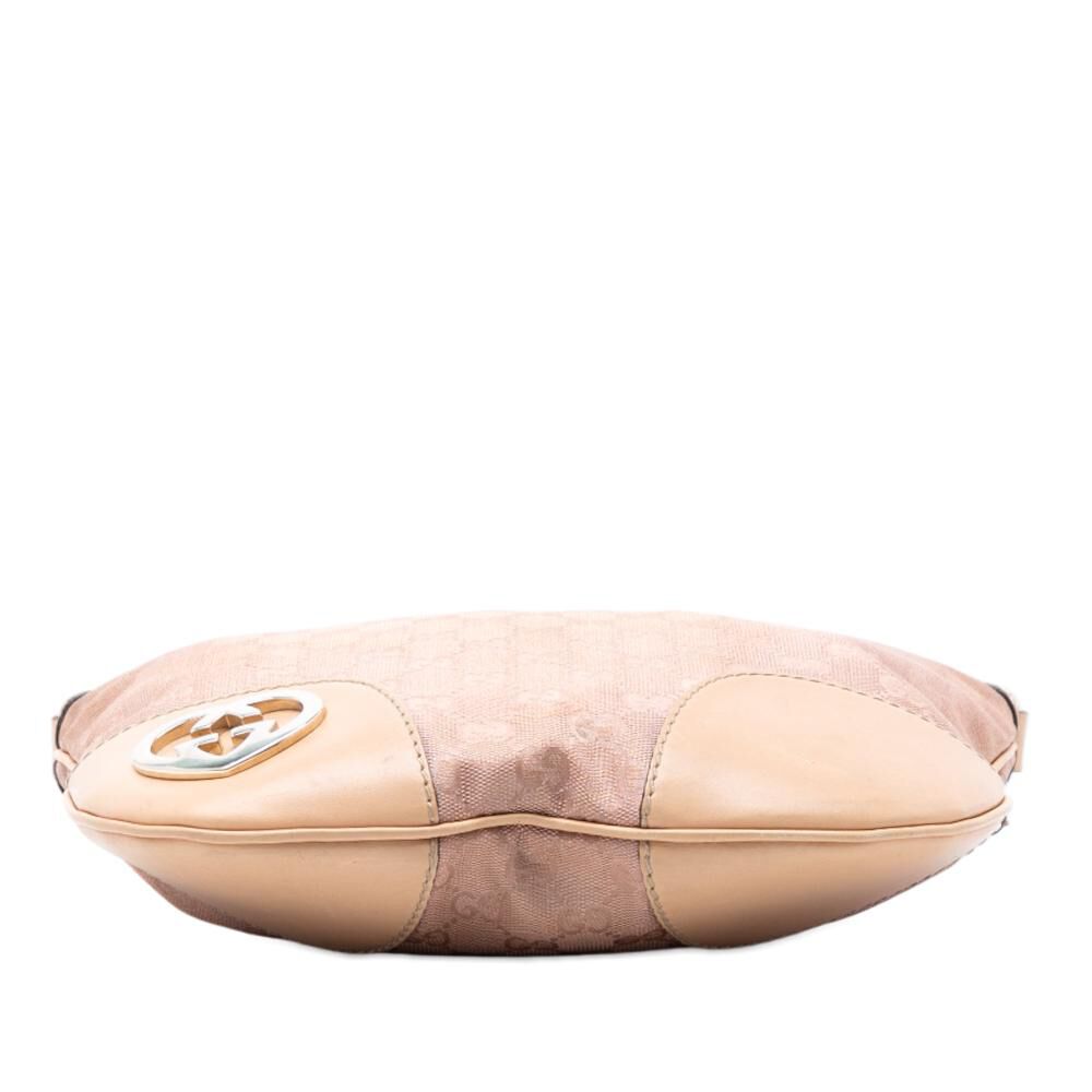 Gucci Crossbody Bag