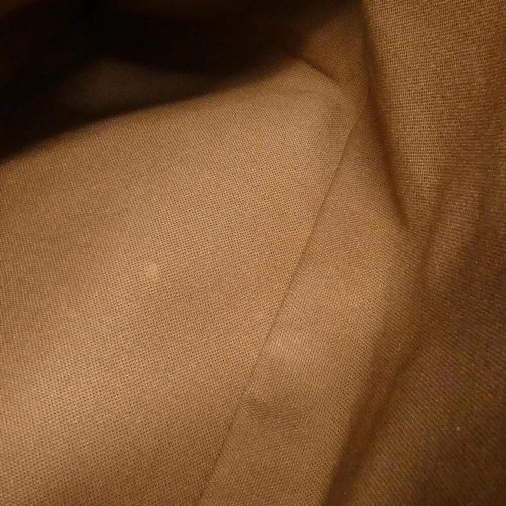 Louis Vuitton Batignolles