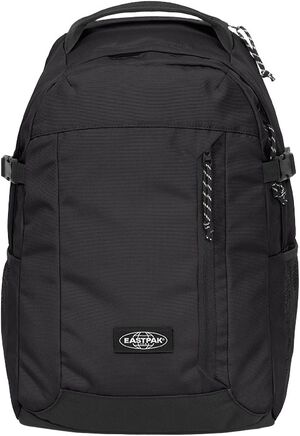 SMALLKER PRO Authentic Original CS