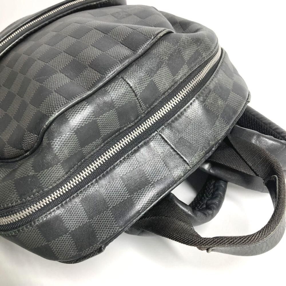 Louis Vuitton Backpack
