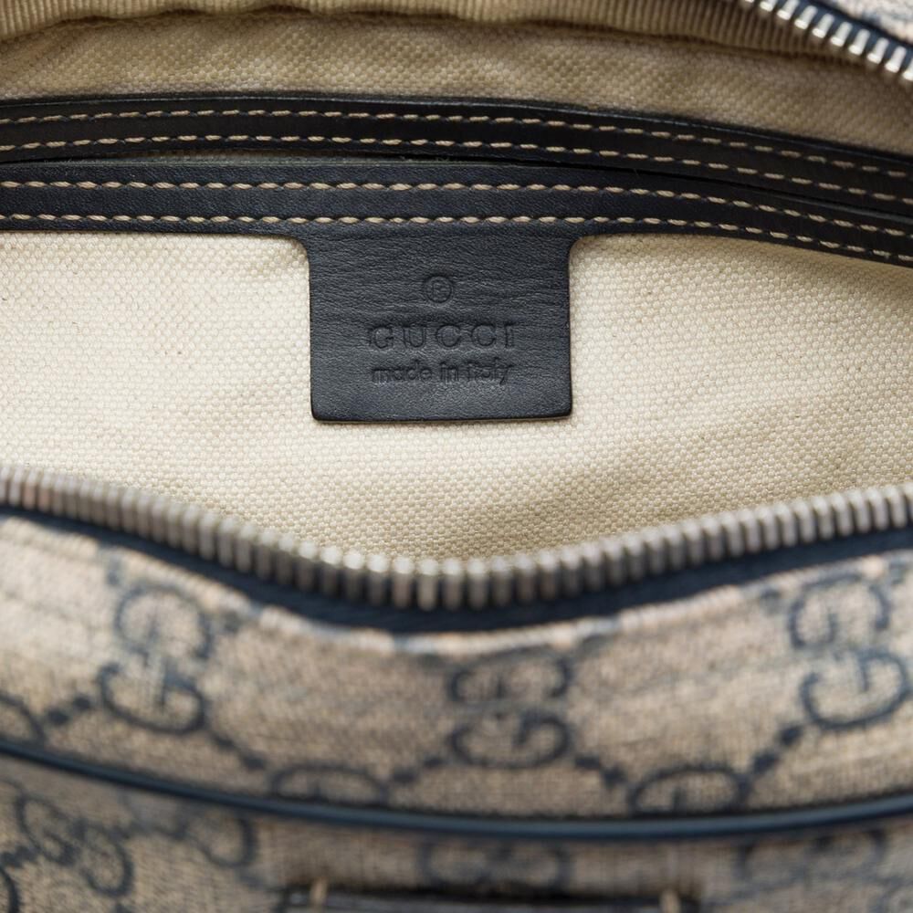 Gucci Crossbody Bag
