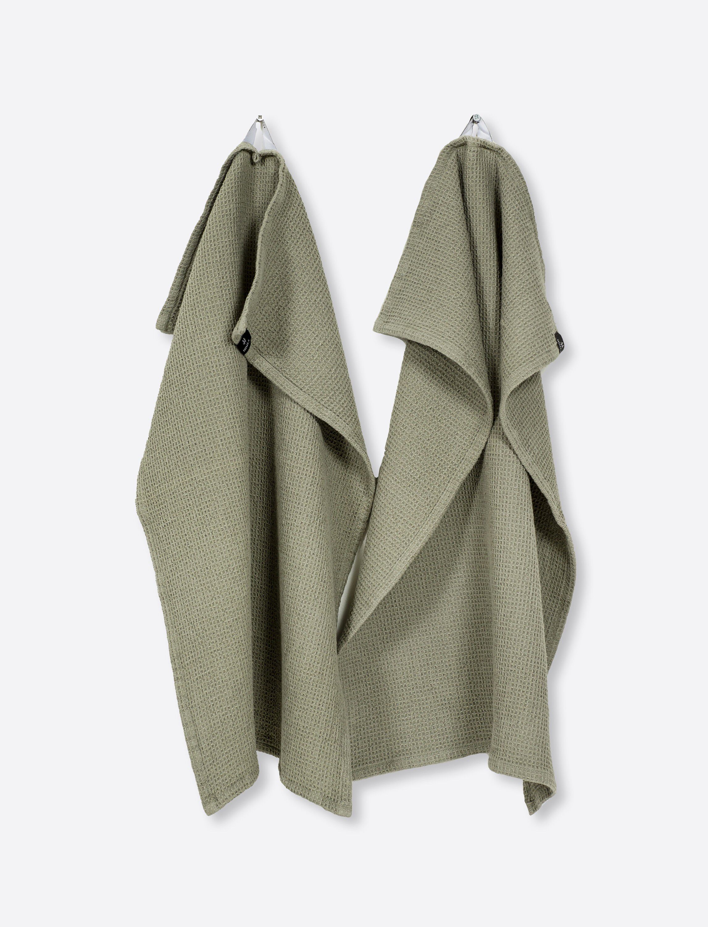 Hetty kitchen K&ouml;kshandduk