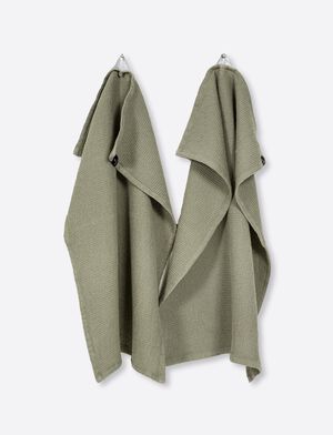 Hetty kitchen K&ouml;kshandduk