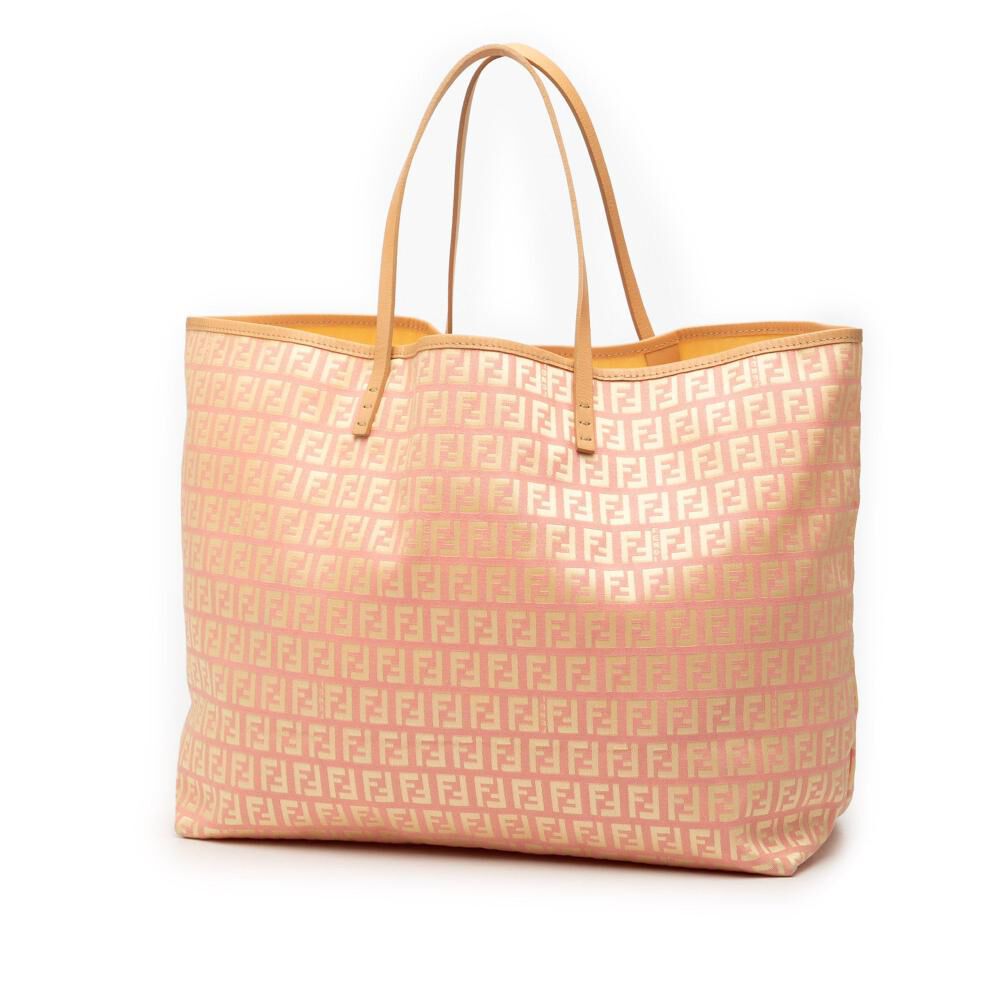 Fendi Tote