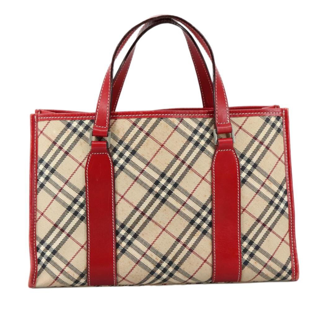 Burberry Handbag