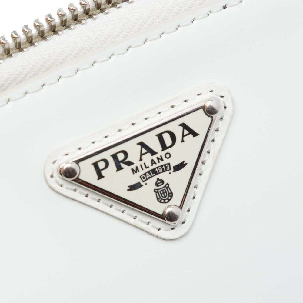 Prada Crossbody Bag