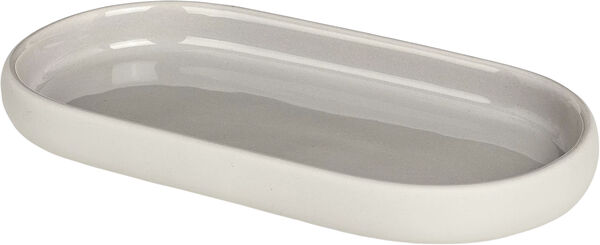 Tray -SONO- Moonbeam