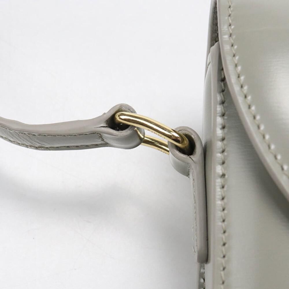 Celine Shoulder Bag