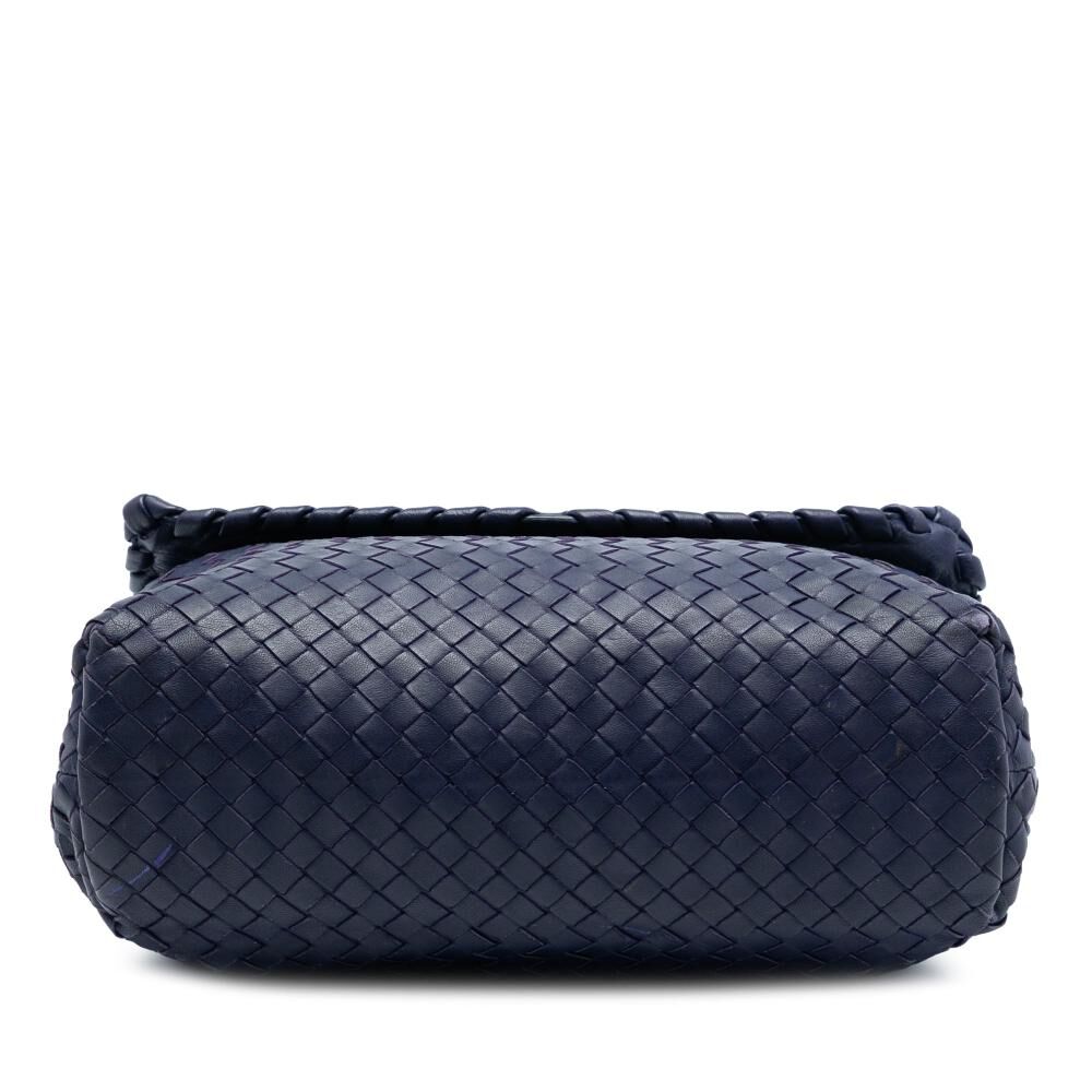 Bottega Veneta Shoulder Bag