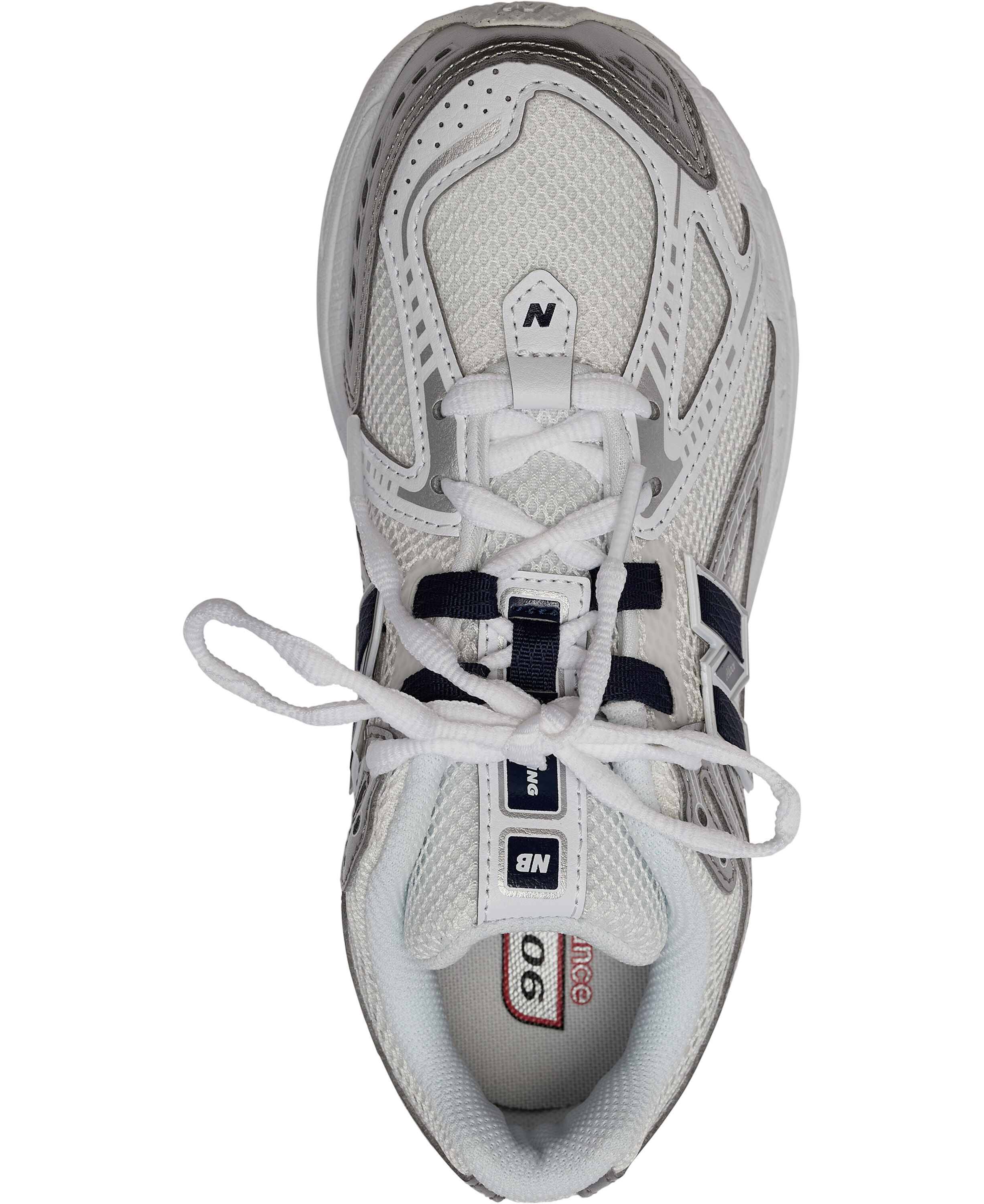 New Balance 1906 Kids Lace