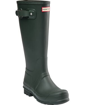 MENS ORIGINAL TALL