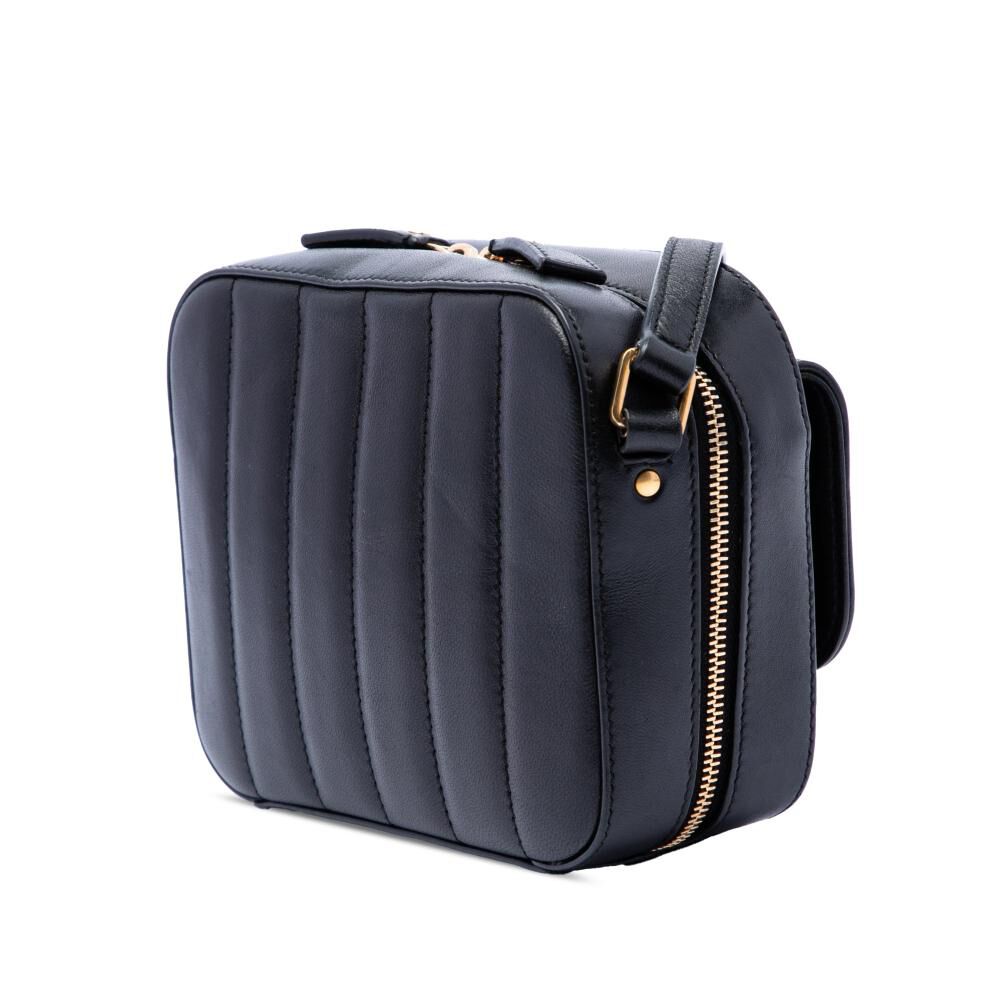Yves Saint Laurent Crossbody Bag