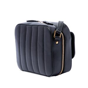 Yves Saint Laurent Crossbody Bag