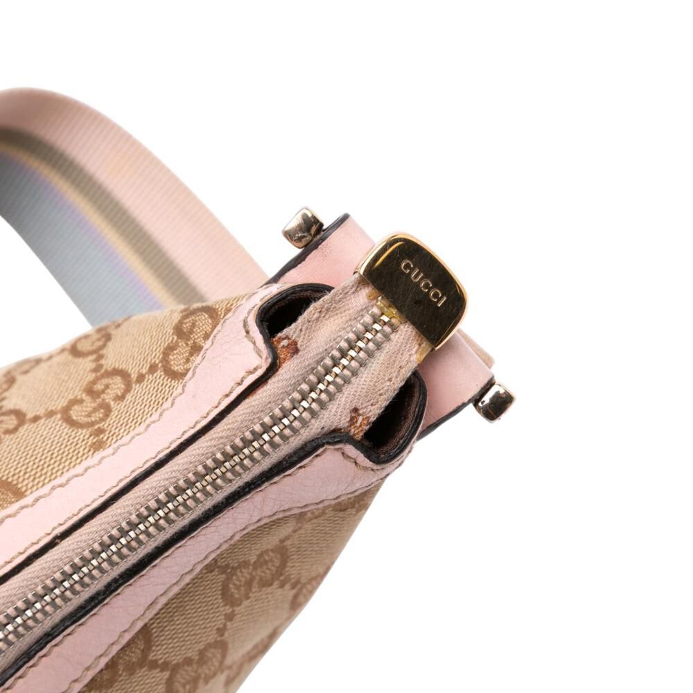 Gucci Crossbody Bag