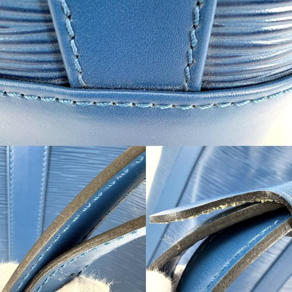 Louis Vuitton Backpack