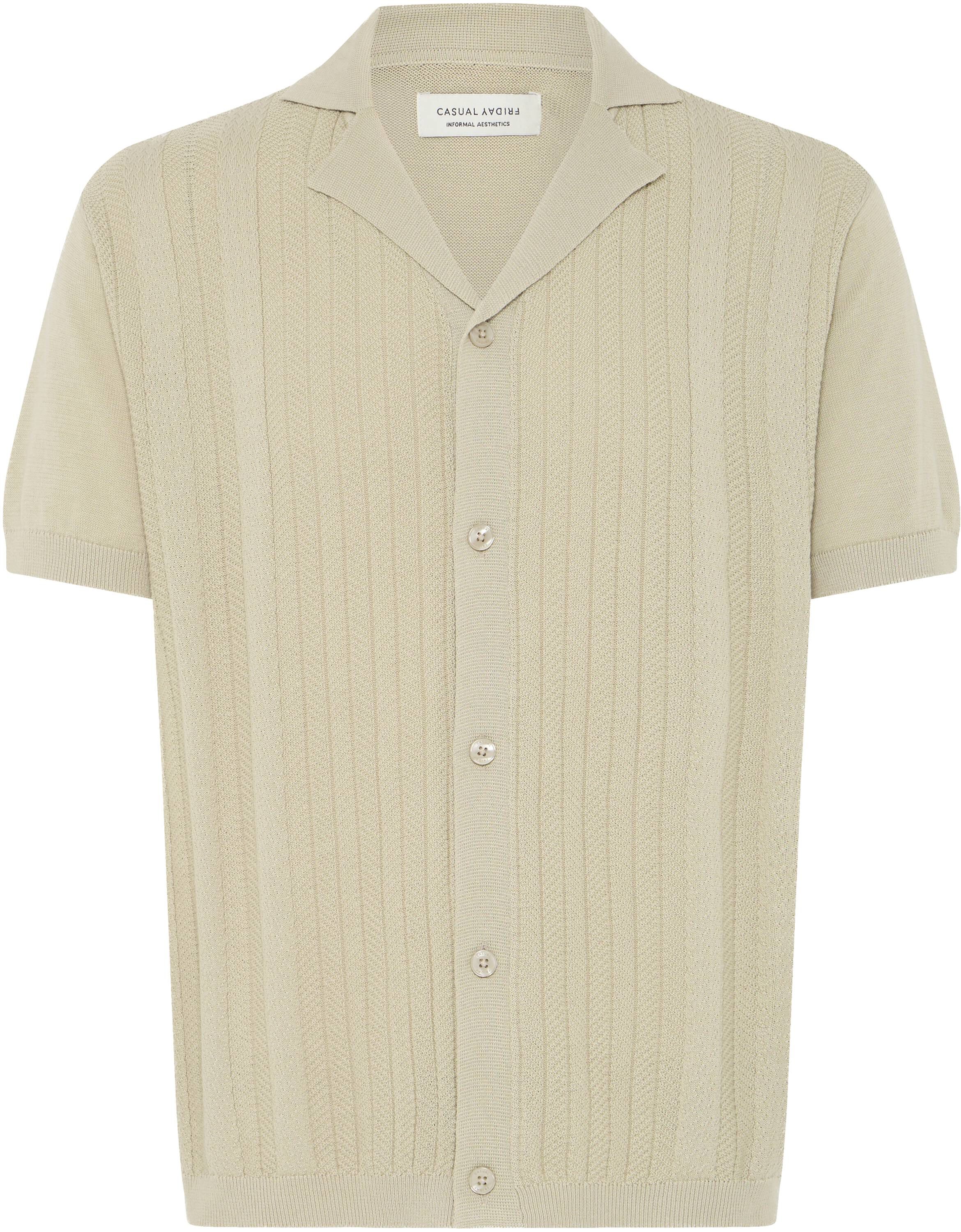 CFFILLAN KNIT