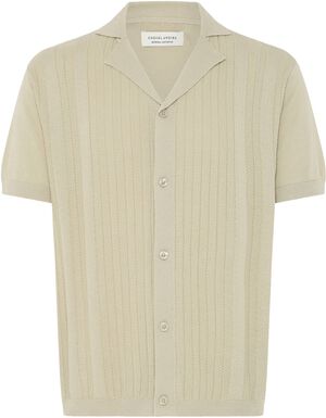 CFFILLAN KNIT