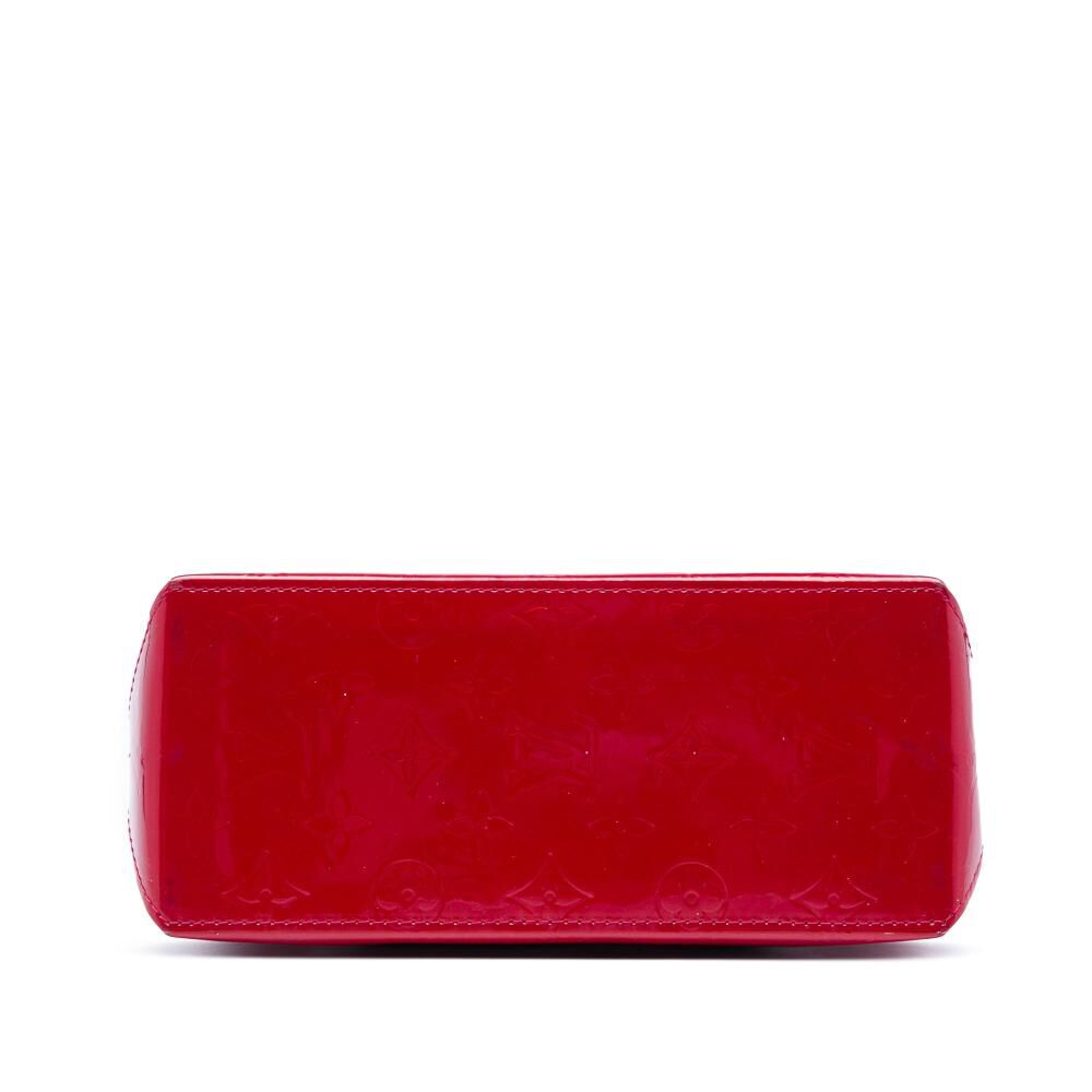 Louis Vuitton Reade