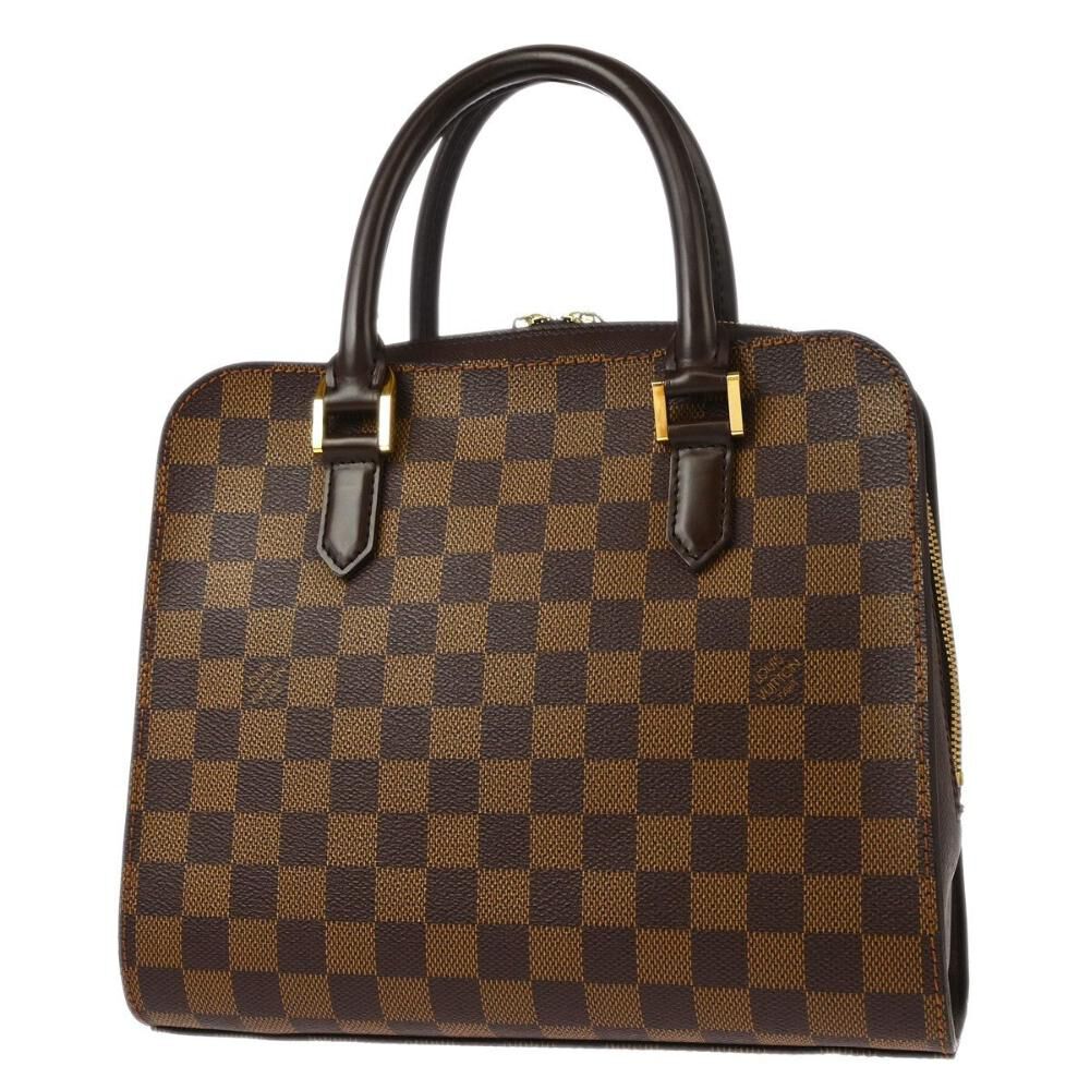 Louis Vuitton Triana