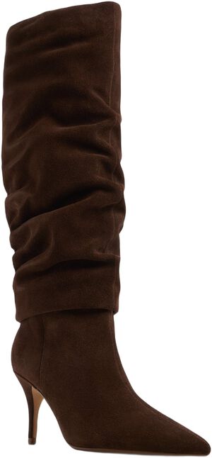 KIMMIA LADIES BOOTS