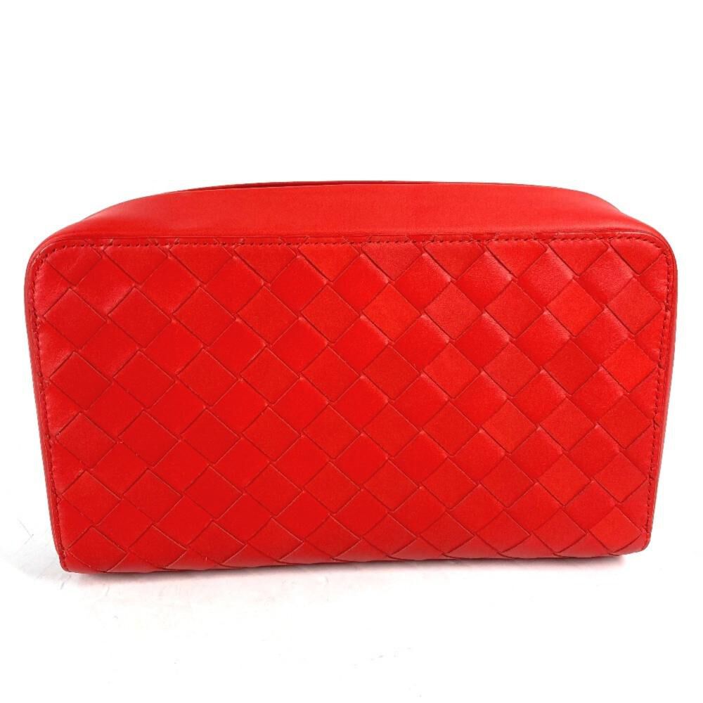 Bottega Veneta Clutch