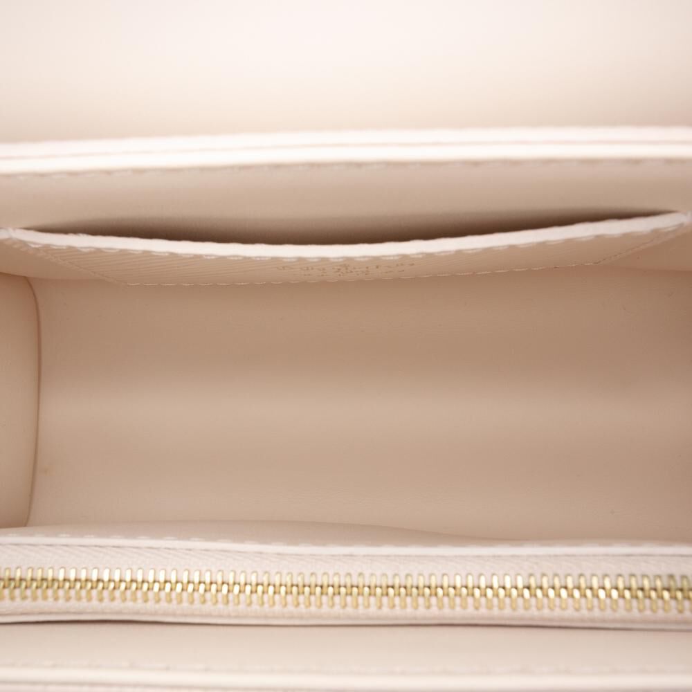 Louis Vuitton Twist