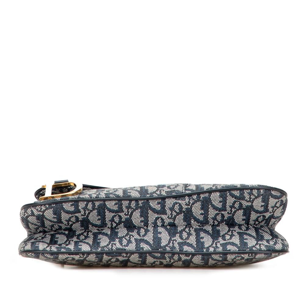 Dior Crossbody Bag