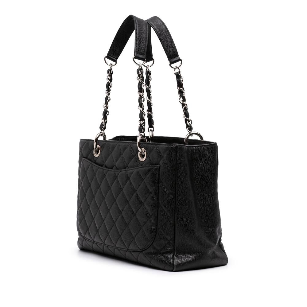 Chanel Tote