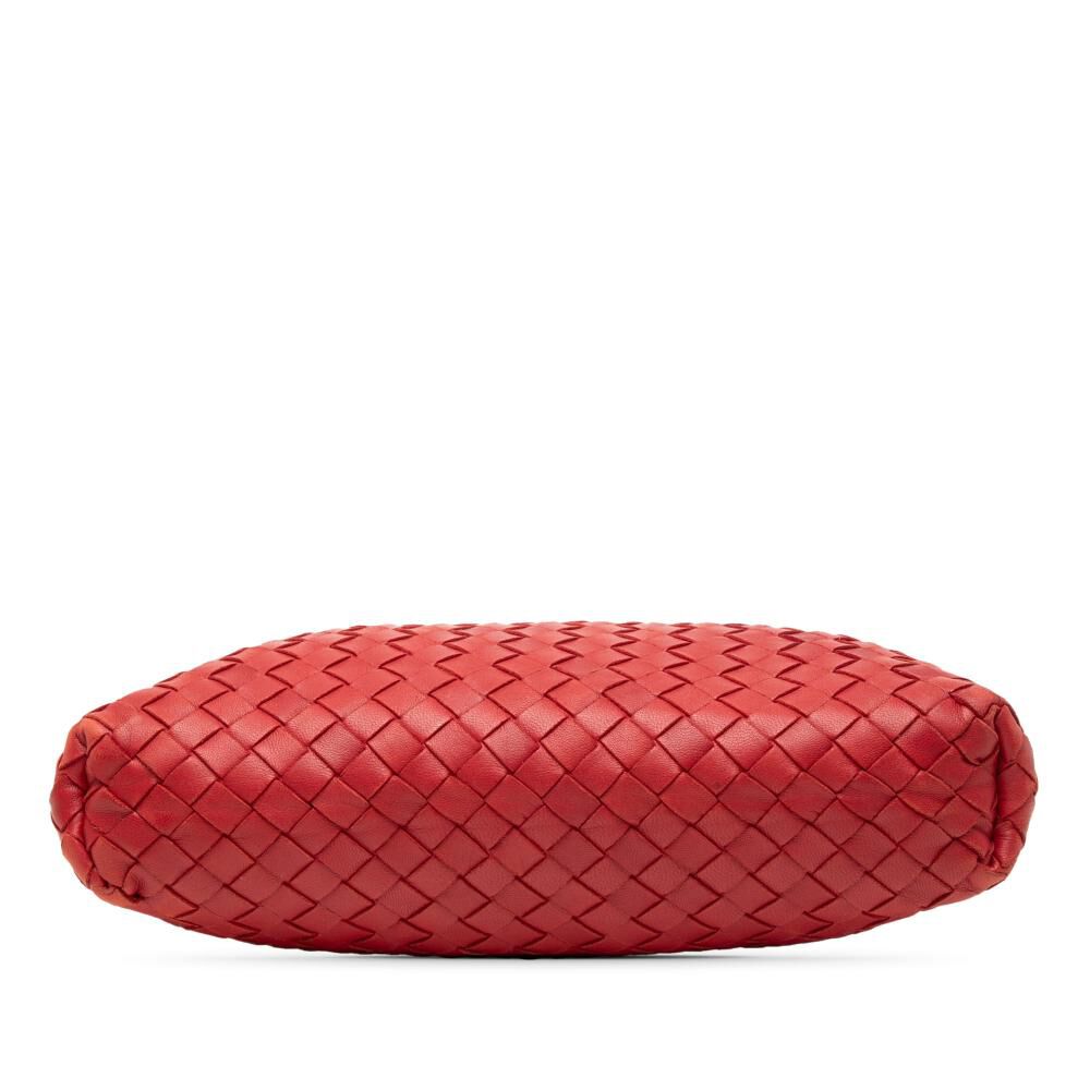 Bottega Veneta Crossbody Bag