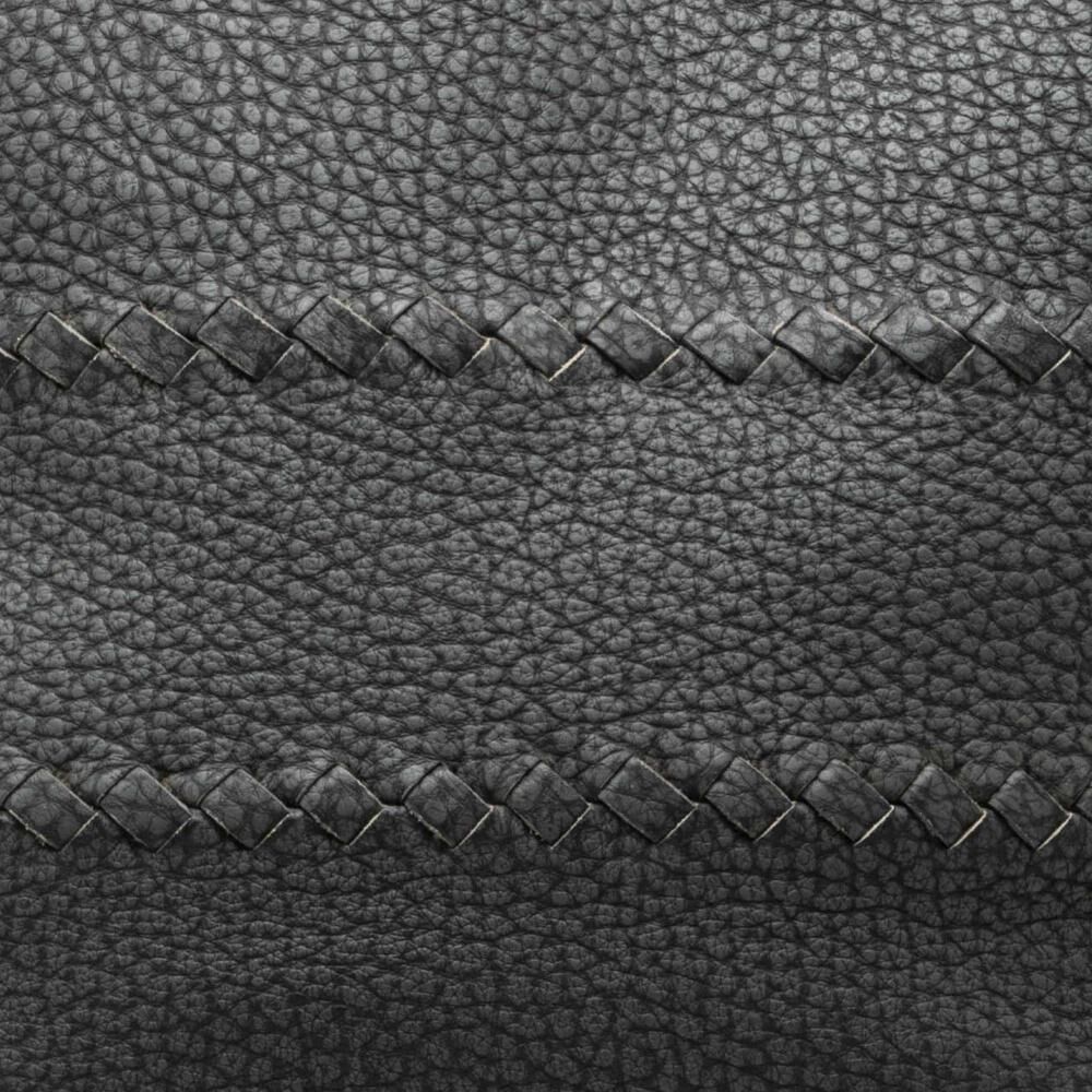 Bottega Veneta Tote