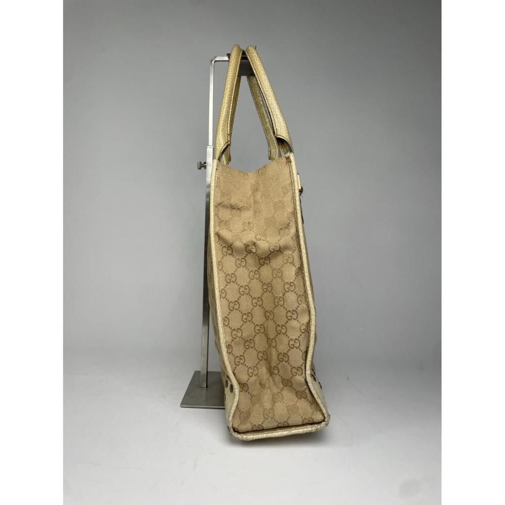 Gucci Tote