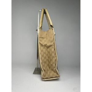 Gucci Tote