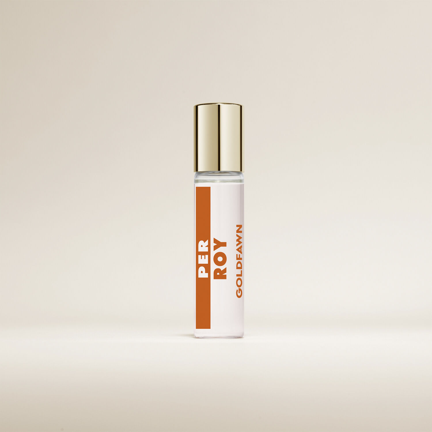 PERROY GOLDFAWN 15 ml