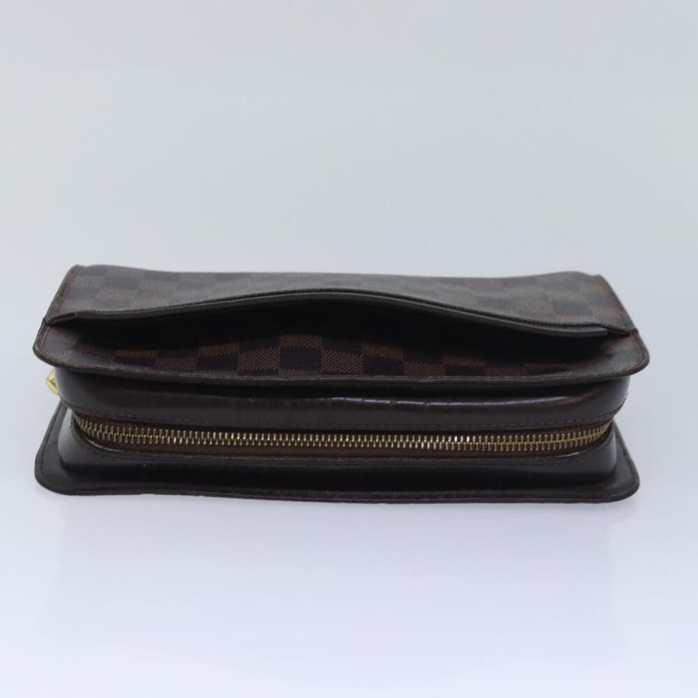 Louis Vuitton Clutch