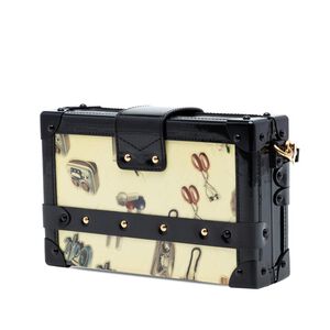 Louis Vuitton Petite Malle