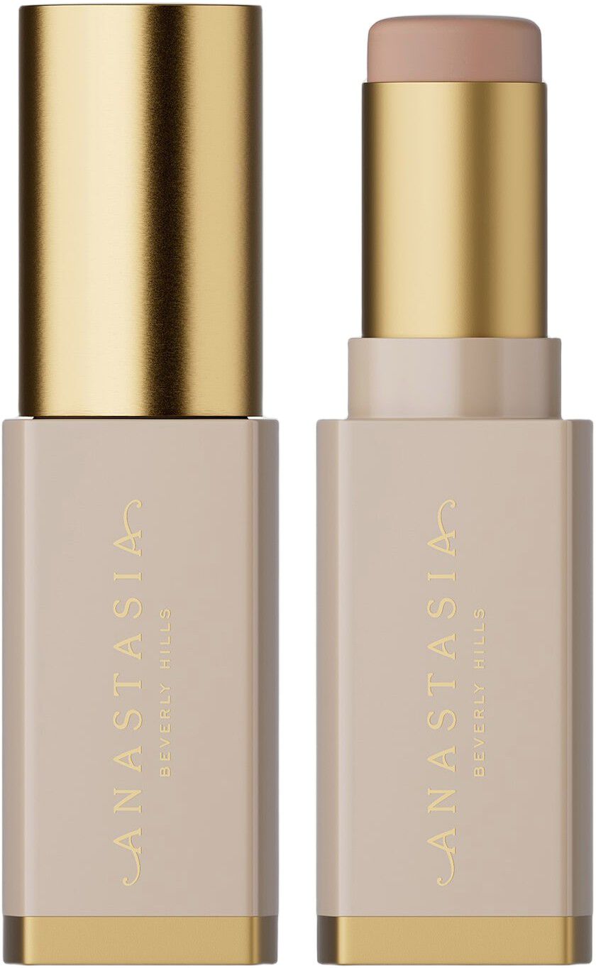 Smooth Blur Contour Stick - Contour Stick