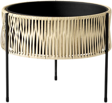 Umanoff, Planter, H 32,5