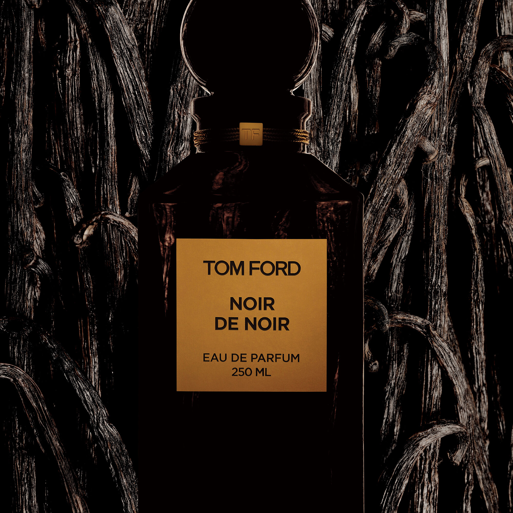 Noir de Noir Eau de Parfum