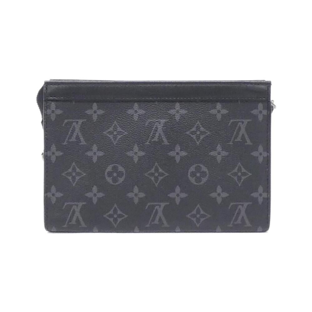 Louis Vuitton Shoulder Bags