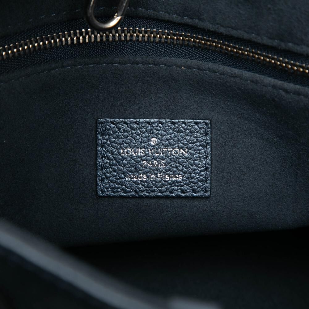 Louis Vuitton Onthego