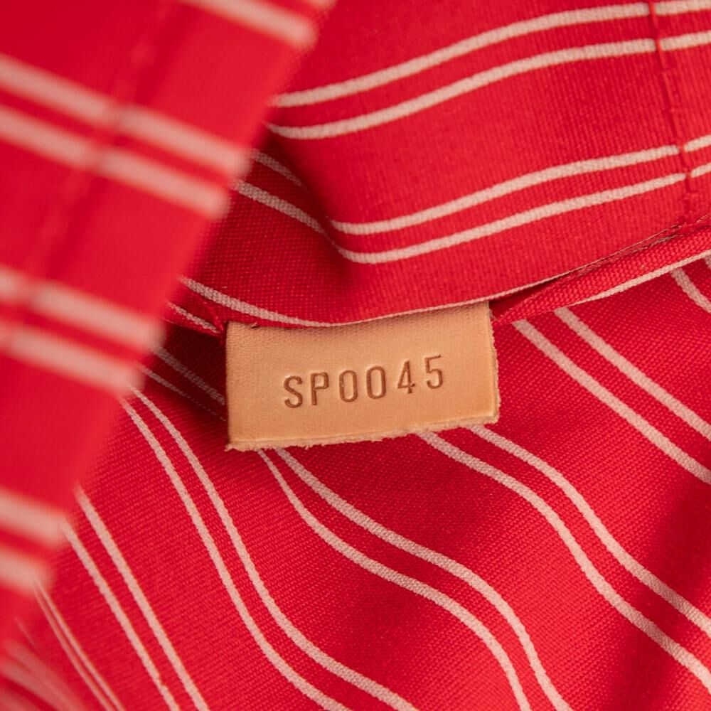 Louis Vuitton Antigua