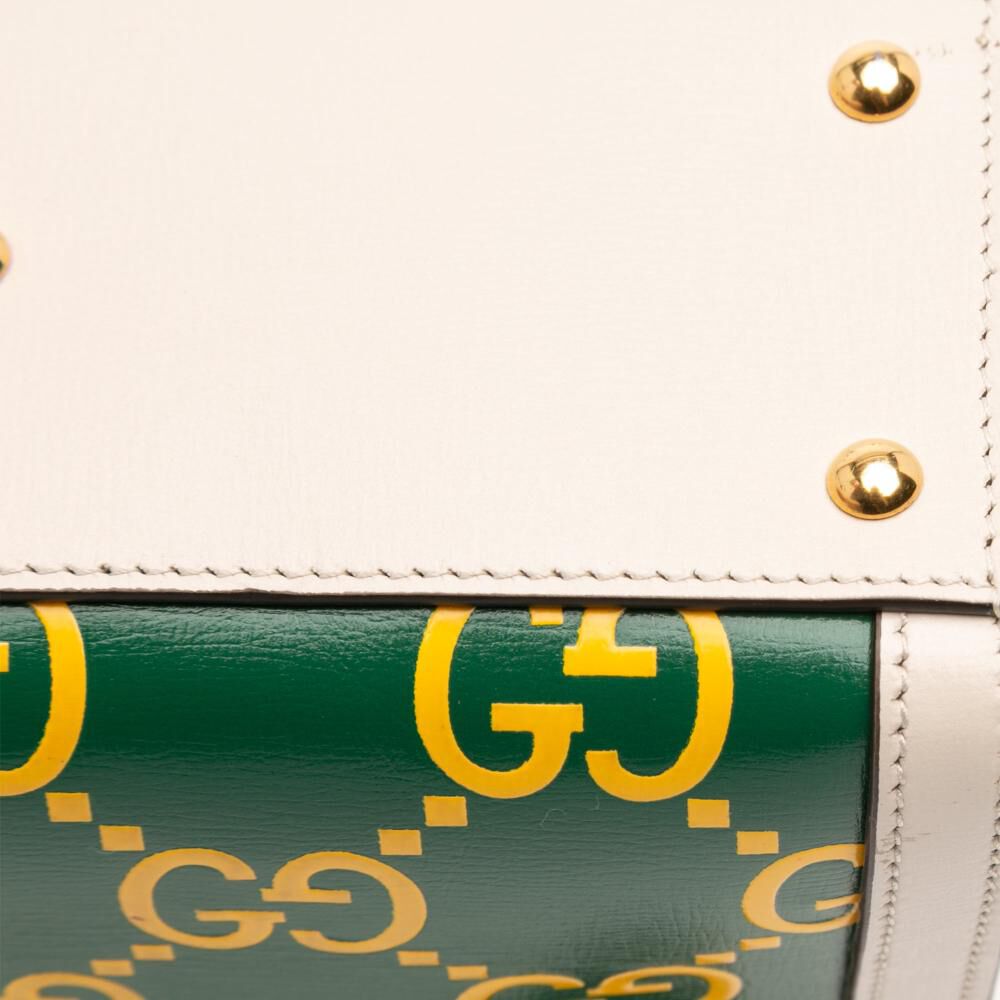 Gucci Bamboo