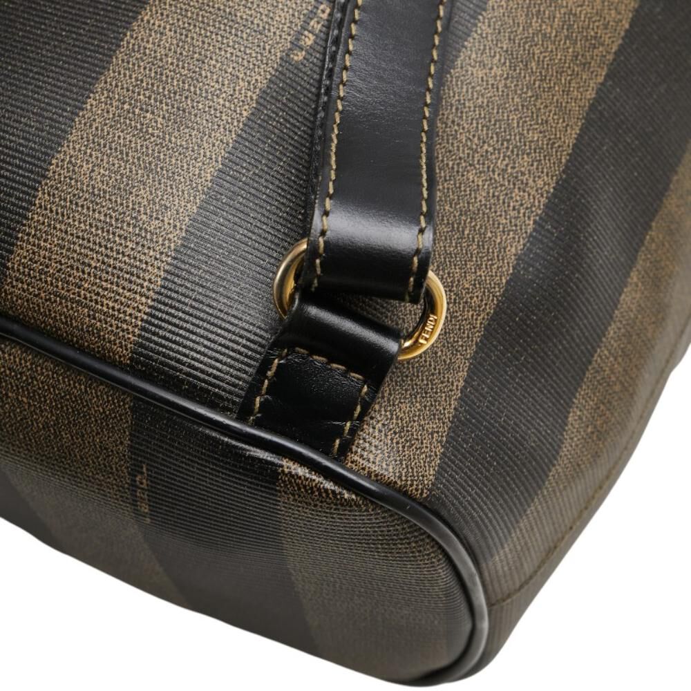 Fendi Backpack