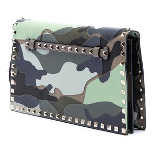 Valentino Clutch