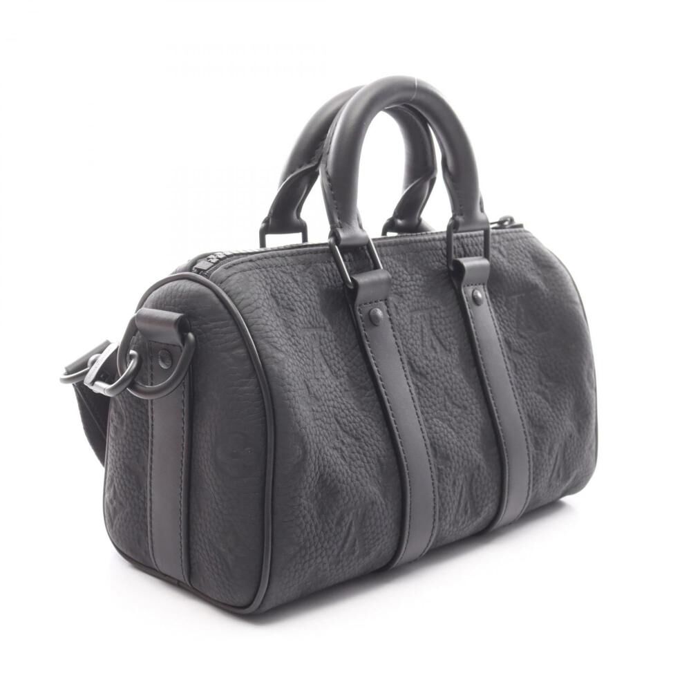 Louis Vuitton Keepall