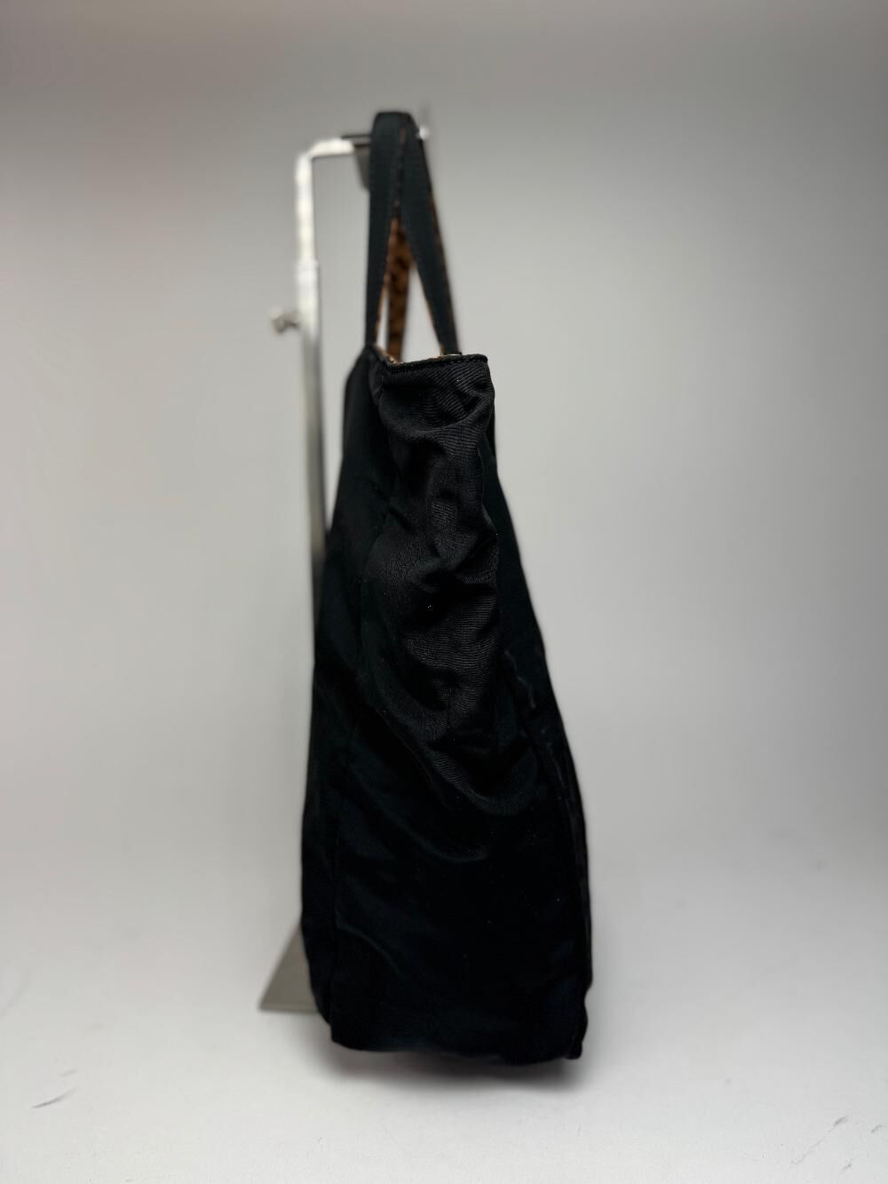 Bottega Veneta Tote