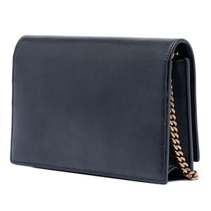 Yves Saint Laurent Shoulder Bag